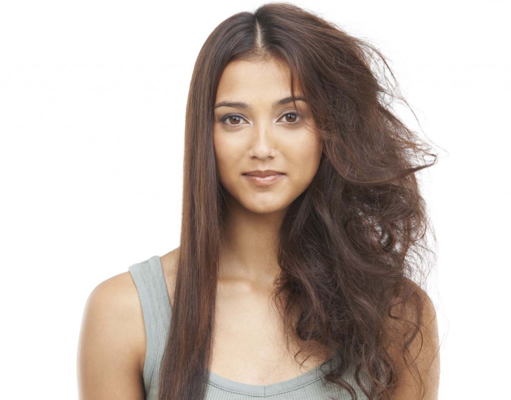 dry-hair-characteristics-the-best-care-routine