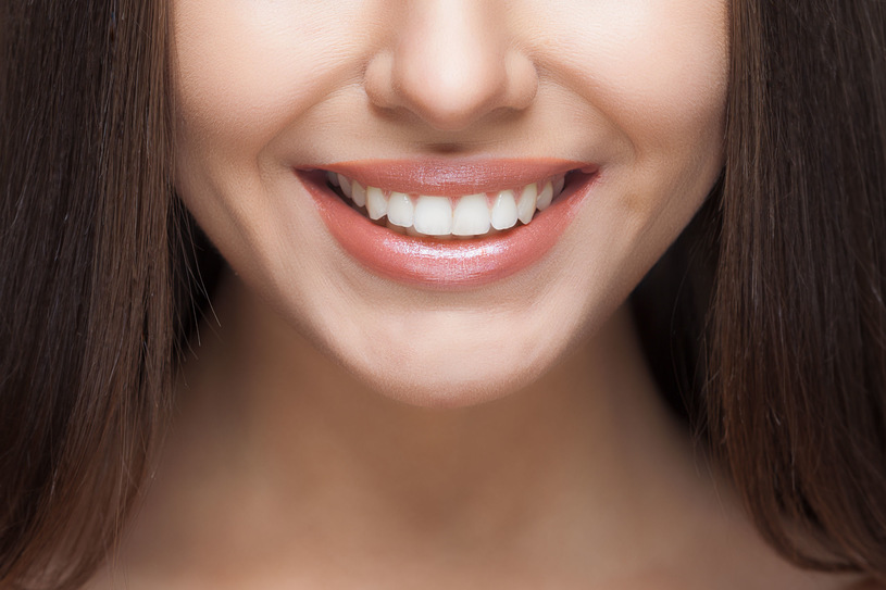 how to you whiten your teeth fast