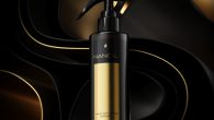 top-rated hair styling spray