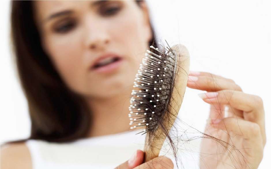 what-causes-female-hair-loss.jpg