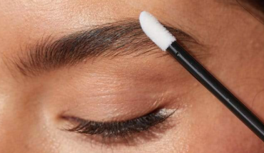 eyebrow growth serum ranking