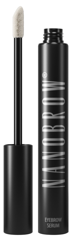 best eyebrow growth serum