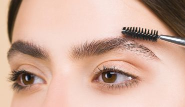 best brow mascara