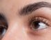 Lash Lift At Home best kits