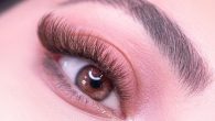 the best eyelash extension kit - ranking