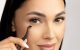 nanolash self adhesive lashes
